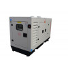 SOYGEN SGB 35 KVA - зображення 2