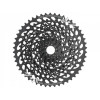 SRAM Касета  GX Eagle XG-1275, 10-52T 12 speed XD black - зображення 1