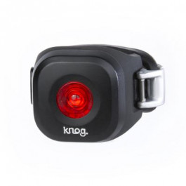   Knog Blinder Mini Dot Rear (11951)