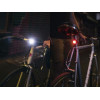 Knog Blinder Mini Dot Rear (11951) - зображення 3