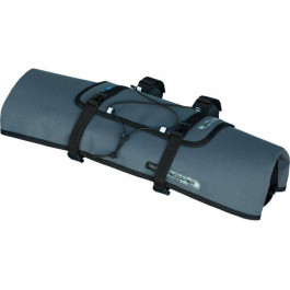   PRO Discover Handlebar Bag (PRBA0052)