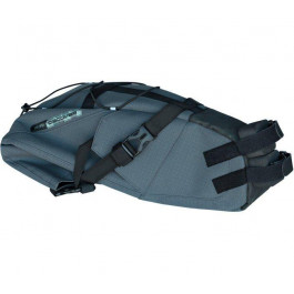   PRO Discover Seatpost Bag (PRBA0053)