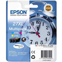   Epson C13T27154020