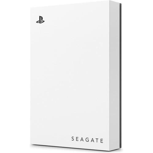 Seagate Game Drive for PlayStation 5 5 TB (STLV5000200) - зображення 1