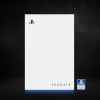 Seagate Game Drive for PlayStation 5 5 TB (STLV5000200) - зображення 7