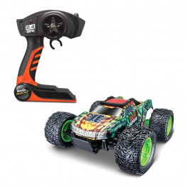   Maisto Tech Off-Road Attak (81462)