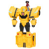 робот-автомобіль Hasbro Transformers Bumblebee with Mo Malto (F7662)