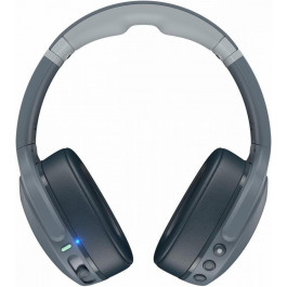   SkullCandy Crusher Evo Chill Grey (S6EVW-N744)