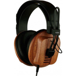   Fostex T-60RP