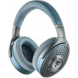   Focal Azurys Blue