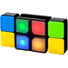   Same Toy IQ Electric cube (OY-CUBE-02)