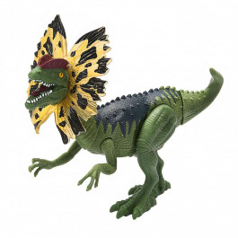   Chap Mei Dino Valley Dinosaur (542083-2)