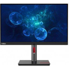   Lenovo ThinkVision P27pz-30 (63E4GAT2EU)