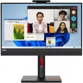   Lenovo ThinkCentre Tiny-In-One 24 Gen 5 (12NAGAT1EU)