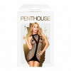 Penthouse Penthouse - Ride or Die Black XL (SO5289) - зображення 3