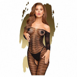   Penthouse Penthouse - Dreamy Diva Black XL (SO5248)