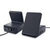 Dell Dual Charge Dock HD22Q (210-BEYX) - зображення 1