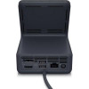 Dell Dual Charge Dock HD22Q (210-BEYX) - зображення 5