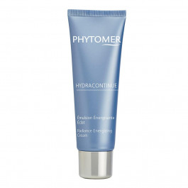   Phytomer Face Care крем для обличчя 50 ML