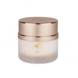   Bellefontaine Anti-Aging Essential Treatments крем для обличчя 50 ML