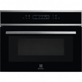   Electrolux EVK8E00X