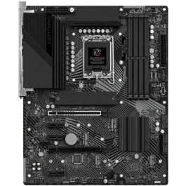   ASRock Z790 PG Lightning