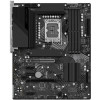 ASRock Z790 PG Lightning - зображення 2