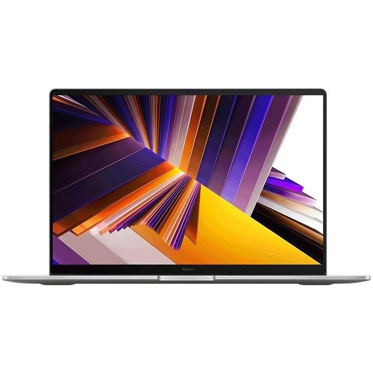 Xiaomi RedmiBook 16 2024 i5-13420H/16GB/512GB (JYU4614CN) - зображення 1