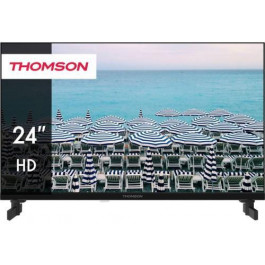   Thomson 24HD2S13