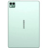 DOOGEE T10S 6/128GB LTE Mint Green - зображення 3