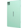 DOOGEE T10S 6/128GB LTE Mint Green - зображення 4