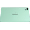 DOOGEE T10S 6/128GB LTE Mint Green - зображення 5