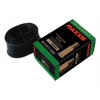 Maxxis Камера  Welter Weight 16x1.9/2.125 AV (IB14205000) (4717784023526) - зображення 1