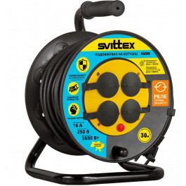   SVITTEX SV-005