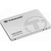 Transcend SSD220Q 2 TB (TS2TSSD220Q) - зображення 3