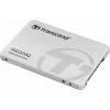 Transcend SSD220Q 2 TB (TS2TSSD220Q) - зображення 4