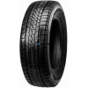 Firestone VAN HAWK WINTER 2 (195/70R15 104R) - зображення 1