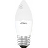 Osram LED Star B60 6.5W 550Lm 4000K E27 (4058075134201) - зображення 1