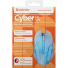 Defender Cyber MB-560L USB White (52561) - зображення 4