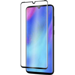   PowerPlant Huawei P30 Pro Full screen Black (GL606894)