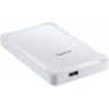 Apacer AC352 White 2 TB (AP2TBAC532W-1) - зображення 3