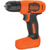 Black+Decker BDCD8 - зображення 1