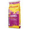 Josera Miniwell 10 кг (50012837) - зображення 3