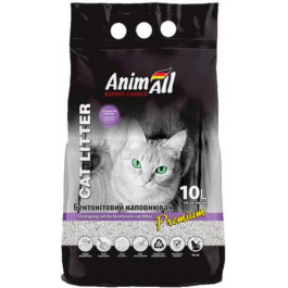   AnimAll Premium Lavender 10 л (144570)