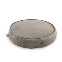   Harley and Cho Island Memory Foam 100 см Olive (3103204)