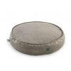 Harley and Cho Island Memory Foam 85 см Olive (3103203) - зображення 1