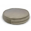 Harley and Cho Island Memory Foam 85 см Olive (3103203) - зображення 2