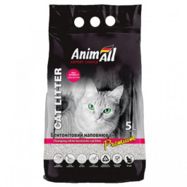   AnimAll Premium 5 л (144569)