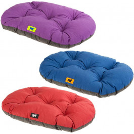   Ferplast Relax 100/12 Purple-Blue-Red (82100099)