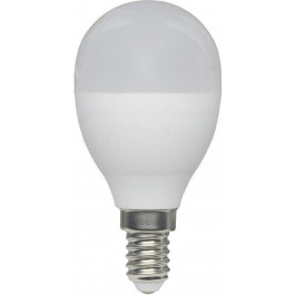   Osram LED LS Р75 8W 806Lm 4000K E14 (4058075210837)